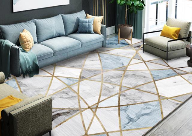 前进区地毯清洗